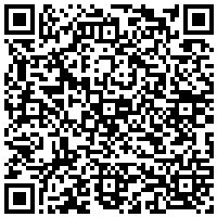 QR Code for bitcoin:bitcoin:bitcoin:bitcoin:bitcoin:bitcoin:bitcoin:bitcoin:bitcoin:bitcoin:bitcoin:bitcoin:dash:XeTrdzepmWeBLDp5RNeCVoeYPYwTjbKSY2