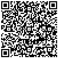 QR Code for bitcoin:bitcoin:bitcoin:bitcoin:bitcoin:bitcoin:bitcoin:bitcoin:bitcoin:bitcoin:bitcoin:bitcoin:dash:XeTtREWhk7VC5fcWyZ4Dmbc2TuAHMLLnEw