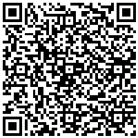 QR Code for bitcoin:bitcoin:bitcoin:bitcoin:bitcoin:bitcoin:bitcoin:bitcoin:bitcoin:bitcoin:bitcoin:bitcoin:dash:XeTuLTHUGogwLepxeERJpiecdZe8sW5a9m