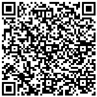 QR Code for bitcoin:bitcoin:bitcoin:bitcoin:bitcoin:bitcoin:bitcoin:bitcoin:bitcoin:bitcoin:bitcoin:bitcoin:dash:XeTxEtzSziZvLDHT2PHmQvSjM4c8kS1ZXe