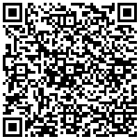 QR Code for bitcoin:bitcoin:bitcoin:bitcoin:bitcoin:bitcoin:bitcoin:bitcoin:bitcoin:bitcoin:bitcoin:bitcoin:dash:XeTyeiCuDUGge63AB8MeNqdV5Gna2HTsRM