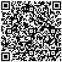 QR Code for bitcoin:bitcoin:bitcoin:bitcoin:bitcoin:bitcoin:bitcoin:bitcoin:bitcoin:bitcoin:bitcoin:bitcoin:dash:XeU31WYtdNLH9kSMD8WfYRG5Bvi8o7k6P3