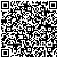 QR Code for bitcoin:bitcoin:bitcoin:bitcoin:bitcoin:bitcoin:bitcoin:bitcoin:bitcoin:bitcoin:bitcoin:bitcoin:dash:XeU48LkVStPFDmXMs1axFbdbhydiCuxnFC