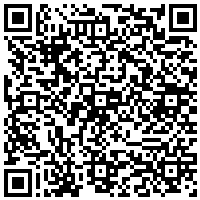QR Code for bitcoin:bitcoin:bitcoin:bitcoin:bitcoin:bitcoin:bitcoin:bitcoin:bitcoin:bitcoin:bitcoin:bitcoin:dash:XeU4WBNu5ER2KcXn7RSfLLBaf8FENsASAH