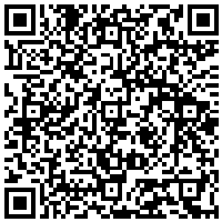 QR Code for bitcoin:bitcoin:bitcoin:bitcoin:bitcoin:bitcoin:bitcoin:bitcoin:bitcoin:bitcoin:bitcoin:bitcoin:dash:XeU4YTm7KvsfZF3CyXEdwwBWAN9R39BLNB