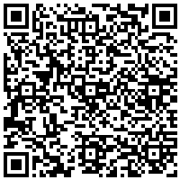 QR Code for bitcoin:bitcoin:bitcoin:bitcoin:bitcoin:bitcoin:bitcoin:bitcoin:bitcoin:bitcoin:bitcoin:bitcoin:dash:XeU787os7BbSFtmCpvpodGRZcGS2eWhDPA