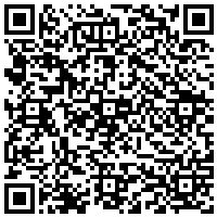 QR Code for bitcoin:bitcoin:bitcoin:bitcoin:bitcoin:bitcoin:bitcoin:bitcoin:bitcoin:bitcoin:bitcoin:bitcoin:dash:XeUALUndaNHG585BV4YWnfq3puChh93QQY