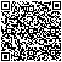 QR Code for bitcoin:bitcoin:bitcoin:bitcoin:bitcoin:bitcoin:bitcoin:bitcoin:bitcoin:bitcoin:bitcoin:bitcoin:dash:XeUAThcibiD7paLJRK2v1RXZ1UiPFXiyTy