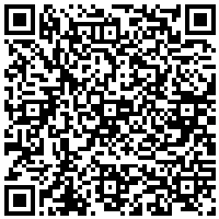 QR Code for bitcoin:bitcoin:bitcoin:bitcoin:bitcoin:bitcoin:bitcoin:bitcoin:bitcoin:bitcoin:bitcoin:bitcoin:dash:XeUAx8VLUhxffUGN4JqeUkVmGkY5stk3Sg