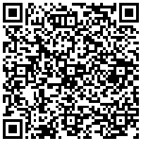 QR Code for bitcoin:bitcoin:bitcoin:bitcoin:bitcoin:bitcoin:bitcoin:bitcoin:bitcoin:bitcoin:bitcoin:bitcoin:dash:XeUEEi7eednN1ptYuSVLJgGxtG8G7h45FS