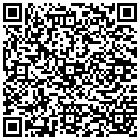 QR Code for bitcoin:bitcoin:bitcoin:bitcoin:bitcoin:bitcoin:bitcoin:bitcoin:bitcoin:bitcoin:bitcoin:bitcoin:dash:XeUGhbwVTJDLGhYDz95yVynDcrXfhugGqa