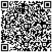 QR Code for bitcoin:bitcoin:bitcoin:bitcoin:bitcoin:bitcoin:bitcoin:bitcoin:bitcoin:bitcoin:bitcoin:bitcoin:dash:XeUNJdfDCYendF2sU6NzL53bVXCZvaRnFx