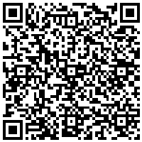 QR Code for bitcoin:bitcoin:bitcoin:bitcoin:bitcoin:bitcoin:bitcoin:bitcoin:bitcoin:bitcoin:bitcoin:bitcoin:dash:XeUNaVECjQuJB9X9vDEUitSSHPxCzDJCYZ