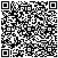 QR Code for bitcoin:bitcoin:bitcoin:bitcoin:bitcoin:bitcoin:bitcoin:bitcoin:bitcoin:bitcoin:bitcoin:bitcoin:dash:XeUNzGjYTEKd2vGsR9ybs8LJY6FzYkMsbH