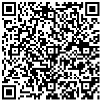 QR Code for bitcoin:bitcoin:bitcoin:bitcoin:bitcoin:bitcoin:bitcoin:bitcoin:bitcoin:bitcoin:bitcoin:bitcoin:dash:XeUQSHh5vsH8GMSSTdf2tAM7ZK9s599Xsz