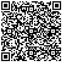 QR Code for bitcoin:bitcoin:bitcoin:bitcoin:bitcoin:bitcoin:bitcoin:bitcoin:bitcoin:bitcoin:bitcoin:bitcoin:dash:XeUSdvCWuz2aZDhLSACLiQK89tkYz3gub9