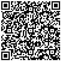 QR Code for bitcoin:bitcoin:bitcoin:bitcoin:bitcoin:bitcoin:bitcoin:bitcoin:bitcoin:bitcoin:bitcoin:bitcoin:dash:XeUT1XUSXcayc8PrDNkNW7pbqahNgYF6wj