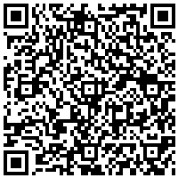 QR Code for bitcoin:bitcoin:bitcoin:bitcoin:bitcoin:bitcoin:bitcoin:bitcoin:bitcoin:bitcoin:bitcoin:bitcoin:dash:XeUTdK9LJhq9WCXLwdGpExsTXvGPUyAFMQ