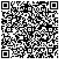 QR Code for bitcoin:bitcoin:bitcoin:bitcoin:bitcoin:bitcoin:bitcoin:bitcoin:bitcoin:bitcoin:bitcoin:bitcoin:dash:XeUTvuEi4sppvbWfS3amJJKpPqEdd7zLTC