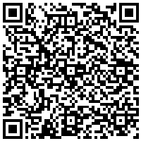 QR Code for bitcoin:bitcoin:bitcoin:bitcoin:bitcoin:bitcoin:bitcoin:bitcoin:bitcoin:bitcoin:bitcoin:bitcoin:dash:XeUU2inxjuBqphx9DS8LT35qBQLrZ8tTKc