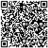 QR Code for bitcoin:bitcoin:bitcoin:bitcoin:bitcoin:bitcoin:bitcoin:bitcoin:bitcoin:bitcoin:bitcoin:bitcoin:dash:XeUUGcVjP6gYcEhGSpLUQc2Zgsh87ReB7G