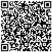 QR Code for bitcoin:bitcoin:bitcoin:bitcoin:bitcoin:bitcoin:bitcoin:bitcoin:bitcoin:bitcoin:bitcoin:bitcoin:dash:XeUVzFssW7uhKRV7WdXYg3JB6aYAwZg2Dx
