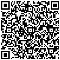 QR Code for bitcoin:bitcoin:bitcoin:bitcoin:bitcoin:bitcoin:bitcoin:bitcoin:bitcoin:bitcoin:bitcoin:bitcoin:dash:XeUXVSMmAxLtTBUG8eYtJteKHqHjhRzhG5