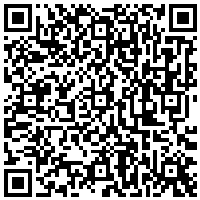 QR Code for bitcoin:bitcoin:bitcoin:bitcoin:bitcoin:bitcoin:bitcoin:bitcoin:bitcoin:bitcoin:bitcoin:bitcoin:dash:XeUXs5FSY2ebfg9gmU9PuP7Paa1Qmhk7Jv