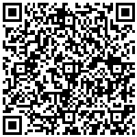 QR Code for bitcoin:bitcoin:bitcoin:bitcoin:bitcoin:bitcoin:bitcoin:bitcoin:bitcoin:bitcoin:bitcoin:bitcoin:dash:XeUZeTuJDUKUJzANNQtAF6Q2fFeWzChLCx
