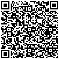 QR Code for bitcoin:bitcoin:bitcoin:bitcoin:bitcoin:bitcoin:bitcoin:bitcoin:bitcoin:bitcoin:bitcoin:bitcoin:dash:XeUcRMWcJeuWaR2tbAFGS1GfRPMWAuRb5D