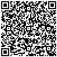 QR Code for bitcoin:bitcoin:bitcoin:bitcoin:bitcoin:bitcoin:bitcoin:bitcoin:bitcoin:bitcoin:bitcoin:bitcoin:dash:XeUcrou9fpAkZMg9WD47JfQtP643z8BQLq