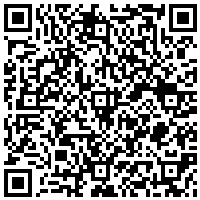 QR Code for bitcoin:bitcoin:bitcoin:bitcoin:bitcoin:bitcoin:bitcoin:bitcoin:bitcoin:bitcoin:bitcoin:bitcoin:dash:XeUdFnJsfaFTRLUQsZ48xPQ5ZqKDtZZBo2