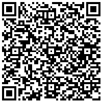 QR Code for bitcoin:bitcoin:bitcoin:bitcoin:bitcoin:bitcoin:bitcoin:bitcoin:bitcoin:bitcoin:bitcoin:bitcoin:dash:XeUfMyjknNXCkMkbef1MxaLPkget3yo8ob