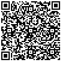 QR Code for bitcoin:bitcoin:bitcoin:bitcoin:bitcoin:bitcoin:bitcoin:bitcoin:bitcoin:bitcoin:bitcoin:bitcoin:dash:XeUgRVi5HVuiRad8bQWwXhST7K6ddJ2nrP