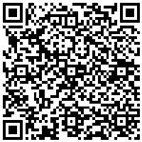 QR Code for bitcoin:bitcoin:bitcoin:bitcoin:bitcoin:bitcoin:bitcoin:bitcoin:bitcoin:bitcoin:bitcoin:bitcoin:dash:XeUn9Hd9EXWVBzLK2LDsmnFSTYSiB3wywj