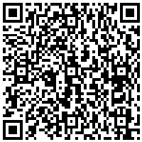 QR Code for bitcoin:bitcoin:bitcoin:bitcoin:bitcoin:bitcoin:bitcoin:bitcoin:bitcoin:bitcoin:bitcoin:bitcoin:dash:XeUnUDRR4xeSXjUMnAXC4ZcHfCJ6SDUX5E