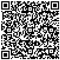 QR Code for bitcoin:bitcoin:bitcoin:bitcoin:bitcoin:bitcoin:bitcoin:bitcoin:bitcoin:bitcoin:bitcoin:bitcoin:dash:XeUpvzDM2DYVg6siSQueYVXDk73WVk2vNq