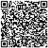 QR Code for bitcoin:bitcoin:bitcoin:bitcoin:bitcoin:bitcoin:bitcoin:bitcoin:bitcoin:bitcoin:bitcoin:bitcoin:dash:XeUrgawZdvF8qquATSwBYJrKosSmvuf4BC