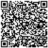 QR Code for bitcoin:bitcoin:bitcoin:bitcoin:bitcoin:bitcoin:bitcoin:bitcoin:bitcoin:bitcoin:bitcoin:bitcoin:dash:XeUsCgNiaEWXMZXAHiQGbiLXqHTD6uSJrf