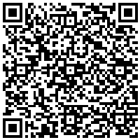 QR Code for bitcoin:bitcoin:bitcoin:bitcoin:bitcoin:bitcoin:bitcoin:bitcoin:bitcoin:bitcoin:bitcoin:bitcoin:dash:XeUst2psSUYFDRp321MSUM11fNNJsjjv8B