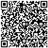 QR Code for bitcoin:bitcoin:bitcoin:bitcoin:bitcoin:bitcoin:bitcoin:bitcoin:bitcoin:bitcoin:bitcoin:bitcoin:dash:XeUvjhVMe8CYRDMKo8mFdDFWRM9Ls2e5Uj