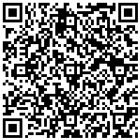 QR Code for bitcoin:bitcoin:bitcoin:bitcoin:bitcoin:bitcoin:bitcoin:bitcoin:bitcoin:bitcoin:bitcoin:bitcoin:dash:XeUwW5dBn9tGvenSpCTUtHXVFnF7TwwVhB