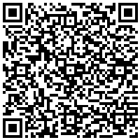 QR Code for bitcoin:bitcoin:bitcoin:bitcoin:bitcoin:bitcoin:bitcoin:bitcoin:bitcoin:bitcoin:bitcoin:bitcoin:dash:XeUz3Z3rvRF8Fm38gpRx3ziV2sooK9fPqw
