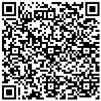 QR Code for bitcoin:bitcoin:bitcoin:bitcoin:bitcoin:bitcoin:bitcoin:bitcoin:bitcoin:bitcoin:bitcoin:bitcoin:dash:XeUzd8567s5nfVPZNYCSfjXZdUNeDLe6Ti