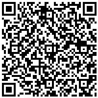 QR Code for bitcoin:bitcoin:bitcoin:bitcoin:bitcoin:bitcoin:bitcoin:bitcoin:bitcoin:bitcoin:bitcoin:bitcoin:dash:XeV28argeUW9115idGorFjMrLPd9ejRZbC