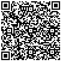 QR Code for bitcoin:bitcoin:bitcoin:bitcoin:bitcoin:bitcoin:bitcoin:bitcoin:bitcoin:bitcoin:bitcoin:bitcoin:dash:XeV2cRPzHgkzR7mMsBpwrpgsg54akPyoeH