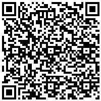 QR Code for bitcoin:bitcoin:bitcoin:bitcoin:bitcoin:bitcoin:bitcoin:bitcoin:bitcoin:bitcoin:bitcoin:bitcoin:dash:XeV3E623u3XeCPUnWSmD9gW56QRGpYVXEh