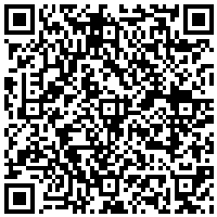 QR Code for bitcoin:bitcoin:bitcoin:bitcoin:bitcoin:bitcoin:bitcoin:bitcoin:bitcoin:bitcoin:bitcoin:bitcoin:dash:XeV54ETADXduzJCBUQeUdCcLxdycfBZSFj