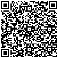 QR Code for bitcoin:bitcoin:bitcoin:bitcoin:bitcoin:bitcoin:bitcoin:bitcoin:bitcoin:bitcoin:bitcoin:bitcoin:dash:XeV9PC5qPUQPUAzf5jXd3JsDeK5bEvK2su