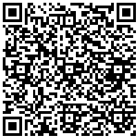 QR Code for bitcoin:bitcoin:bitcoin:bitcoin:bitcoin:bitcoin:bitcoin:bitcoin:bitcoin:bitcoin:bitcoin:bitcoin:dash:XeVCGbQL3QEQBw53ZUu4TWLa2BAFvynFgk